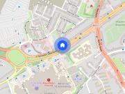 Uttoxeter New Road, Derby