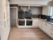 Uttoxeter New Road, Derby, DE22