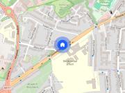 4 bedroom apartment for rent