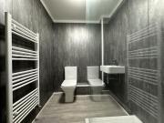 Uttoxeter New Road, Derby DE22, 7 bed shared...