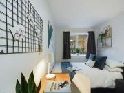 Uttoxeter New Road, Derby DE22, 8 bedroom flat to rent...