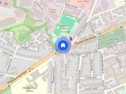 Uttoxeter New Road, Derby, Derbyshire, DE22