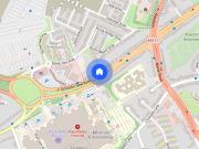 Uttoxeter New Road, Derby, Derbyshire, DE22 Uttoxeter New Road, Derby, Derbyshire, DE22