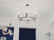 Uttoxeter New Road Studio 7