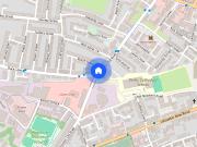 Uttoxeter Old Road, Derby, Derbyshire, DE1