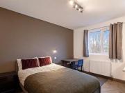 Uttoxeter Old Road, Derby, Studio Flat For