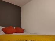 Uttoxeter Old Road, Derby, Studio Flat For