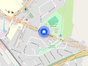 Uttoxeter Road, Blythe Bridge, Stoke on Trent,...