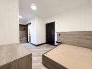 UttoxeterOldRoad, DERBY