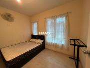 UUC | 4th Floor | Fully Furnished | Telipok