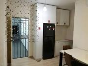 UUC Apartment For Sale