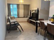 UUC PHASE 2 for sale