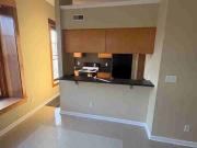 UV Stuart 1 Bedroom Apartment for Rent at 601 W Oak St,...
