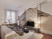 Uvila 3 bedrooms at Archives