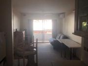 UWA Primary school shopping center lake just near by