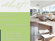 Uxborough Living Modern Rentals In University Heights