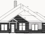 Uxbridge Ave, Lubbock, Home For Sale