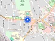 Uxbridge Road, Acton, W3 9QU
