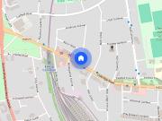 Uxbridge Road, Ealing