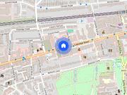 Uxbridge Road, Ealing