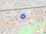 Uxbridge Road, Ealing Broadway