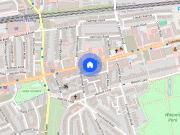 Uxbridge Road, Ealing, London, W13