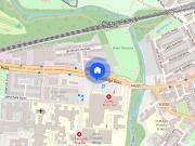 Uxbridge Road, Ealing, Southall, UB1