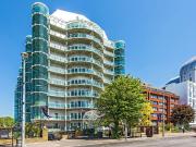 Uxbridge Road, Ealing W5, 3 bed flat to rent, £4,299 pcm...