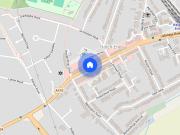 Uxbridge Road, HA5, Hatch End, Pinner, HA5