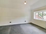 Uxbridge Road, Harrow, HA3