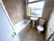 Uxbridge Road, Hayes, Middlesex UB4, 2 bed flat to rent,...
