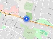 Uxbridge Road, Hayes, UB4