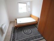 Uxbridge Road, Hillingdon