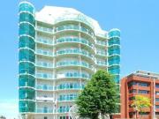 Uxbridge Road, London, 2 Bedroom Flat