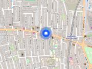 Uxbridge Road, London, W12 8LA