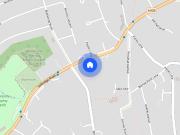 Uxbridge Road, Pinner, HA5