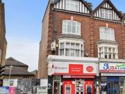 Uxbridge Road Post Office, 420 Uxbridge Road, London,...
