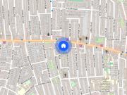 Uxbridge Road, Shepherd's Bush, London, W12