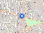 Uxbridge Road, Shepherds Bush, London, W12