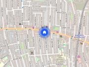 Uxbridge Road, Shepherds Bush LONDON, W12 8NR