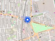 Uxbridge Road, Shepherds Bush, W12