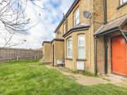 Uxbridge Road, Slough, 1 Bedroom Apartment