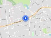 Uxbridge Road, Stanmore, HA7