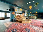 Uxbridge Road Studio to rent £1,400 pcm £323 pw