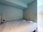 Uxbridge Road Studio to rent £1,450 pcm £335 pw