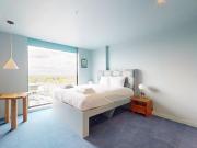 Uxbridge Road Studio to rent £1,650 pcm £381 pw