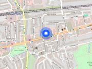 Uxbridge Road, West Ealing