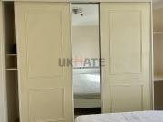 Uxbridge Room 1 Room 2