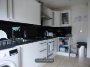 Uxbridge Street, Birmingham B19, 6 bed shared...