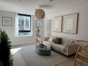 Uxbridge UB8, 1 bed flat to rent, £1,900 pcm | PrimeLocation